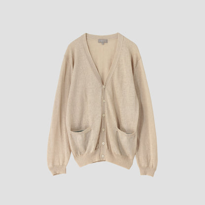 KNIT