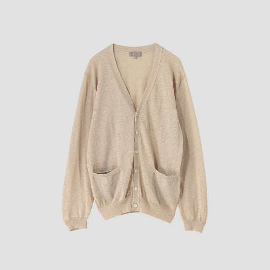 KNIT