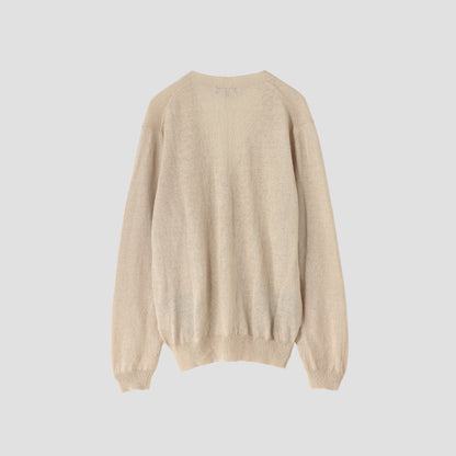 KNIT