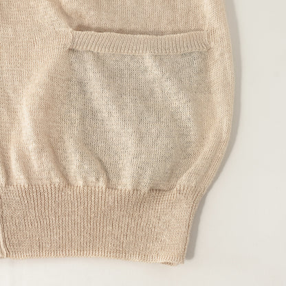 KNIT