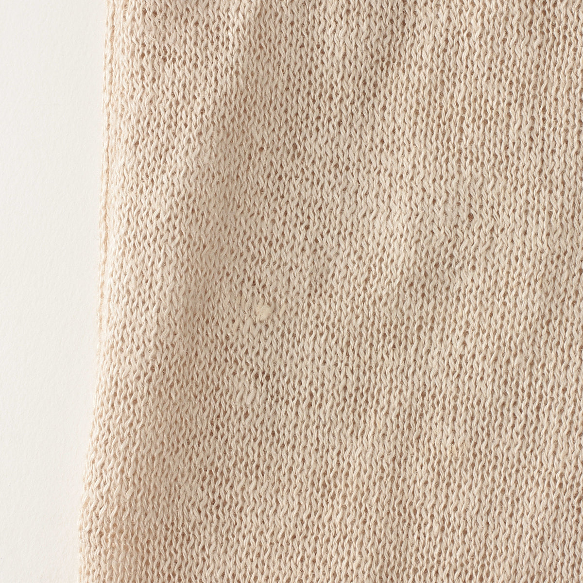 KNIT