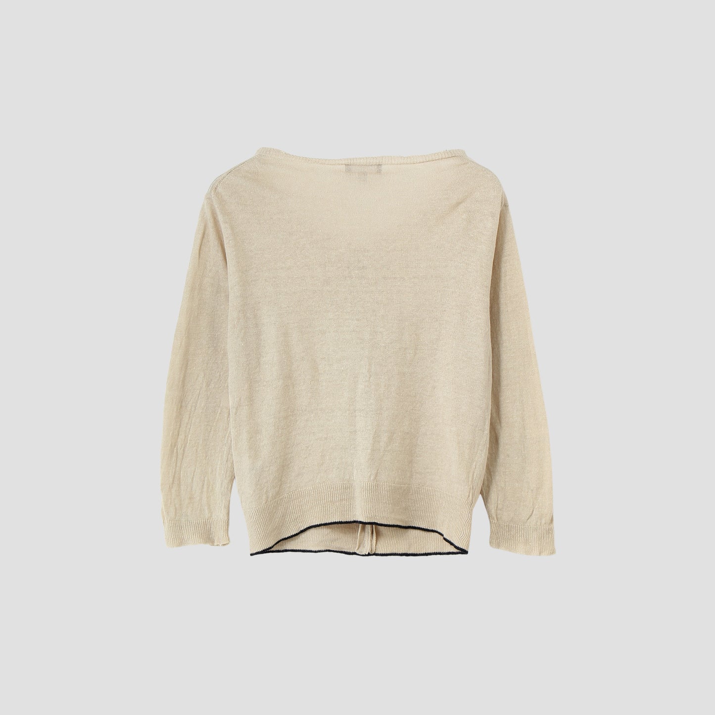 KNIT