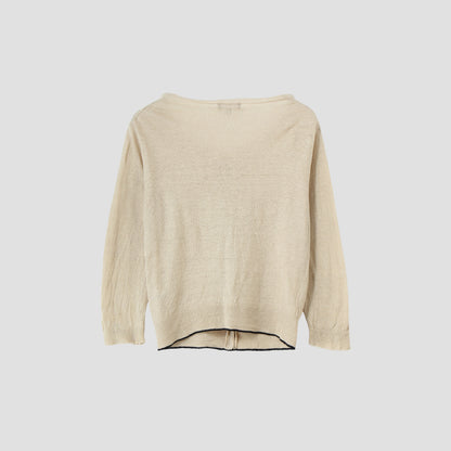 KNIT