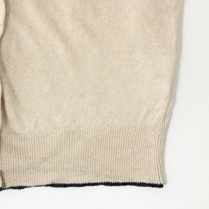 KNIT