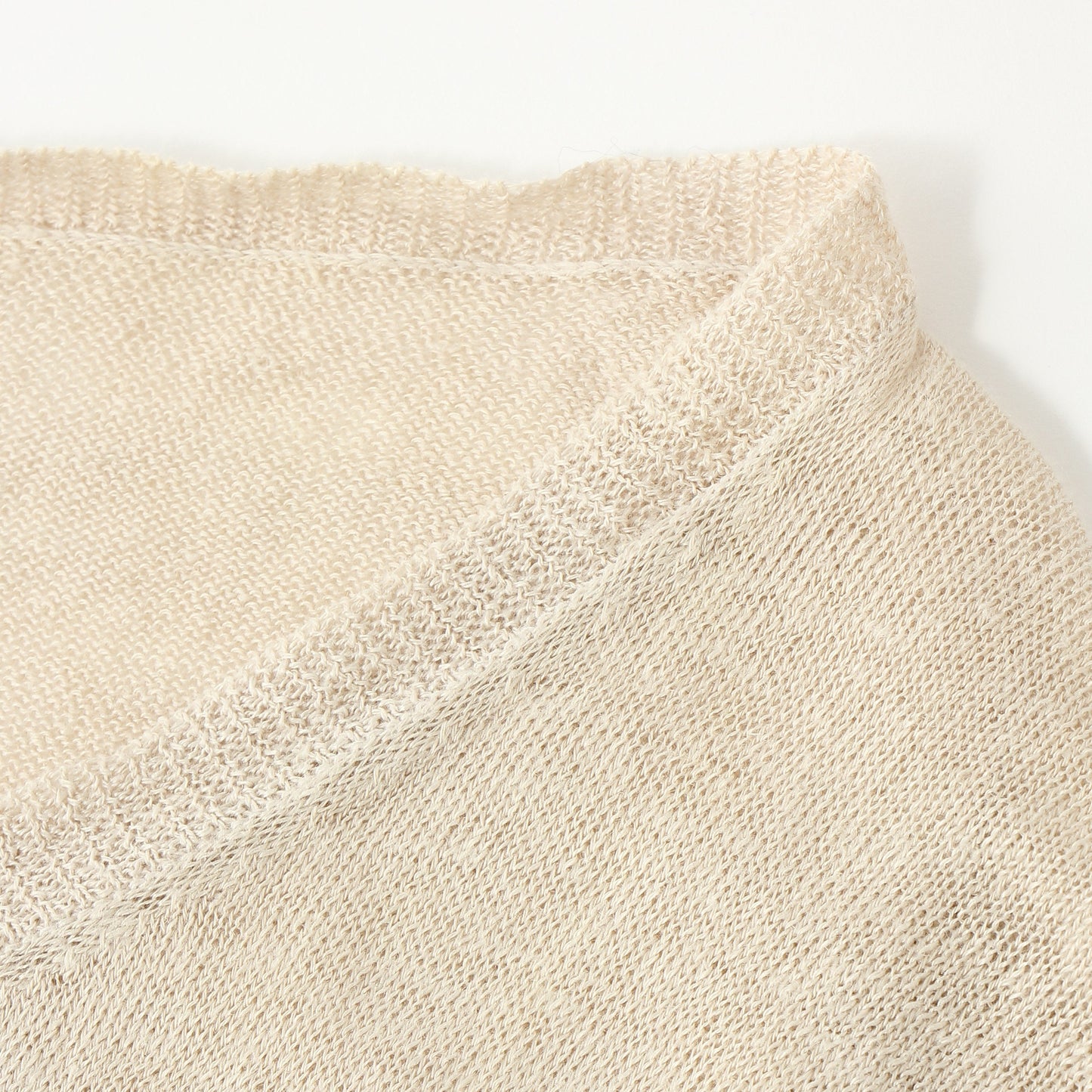 KNIT