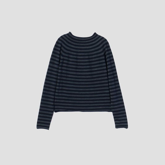 KNIT