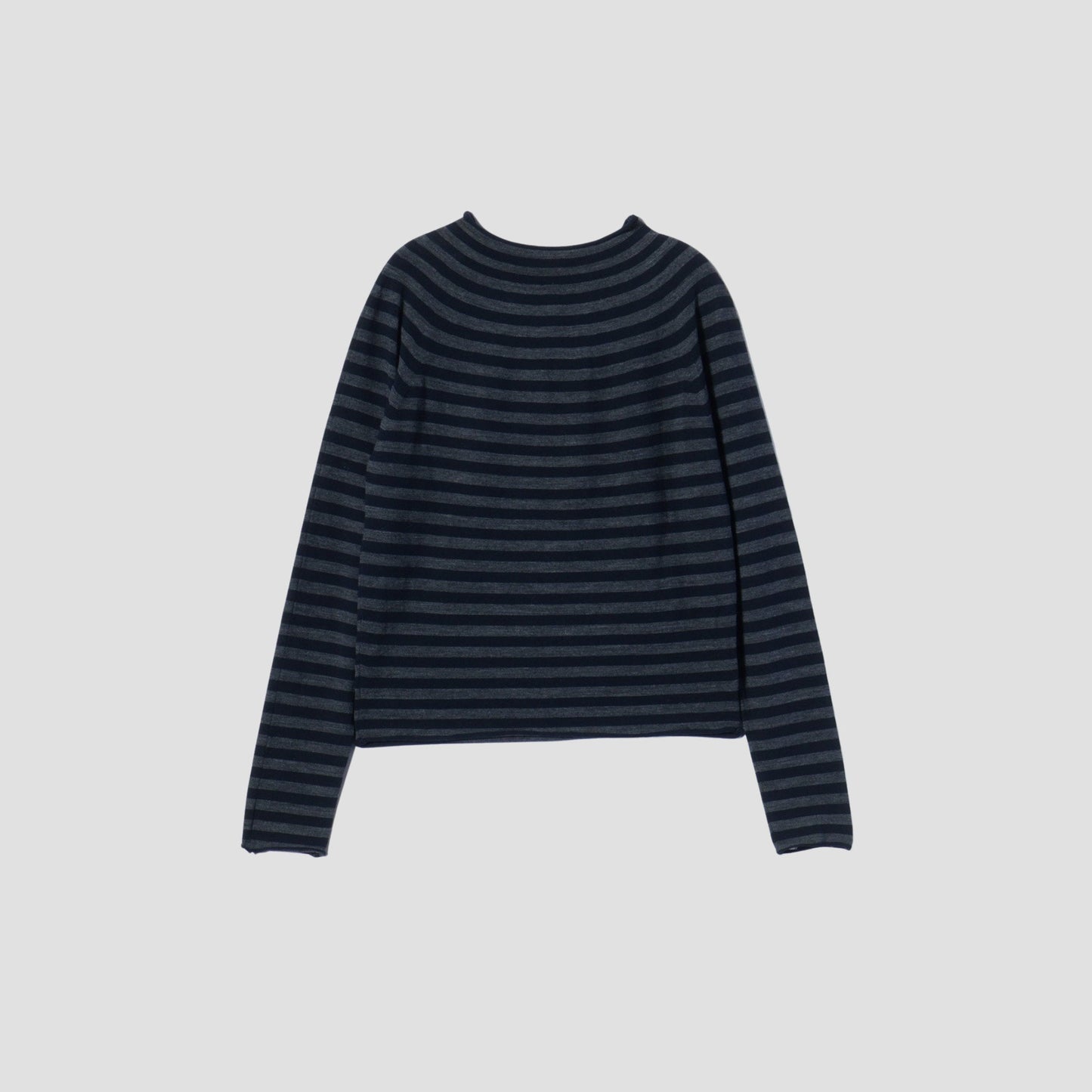 KNIT