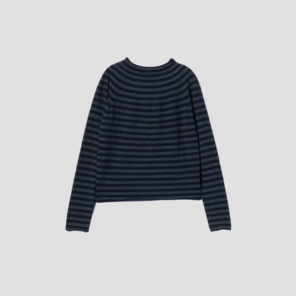 KNIT