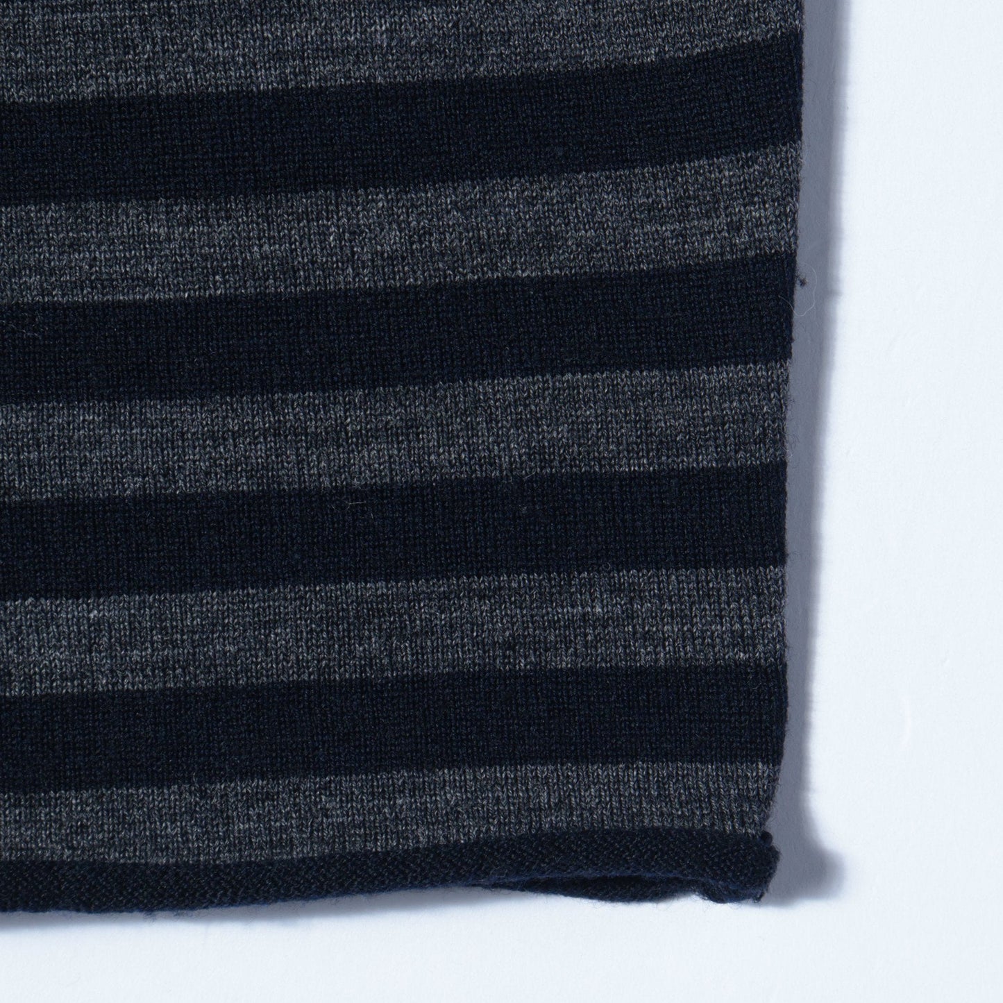 KNIT