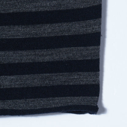 KNIT
