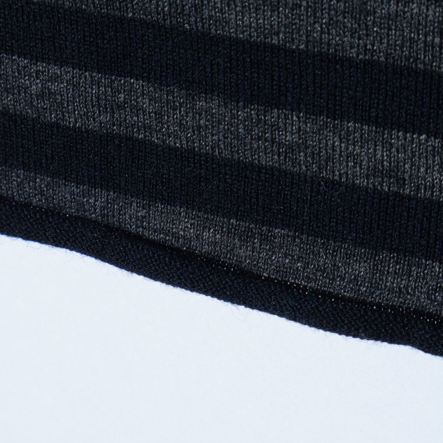 KNIT