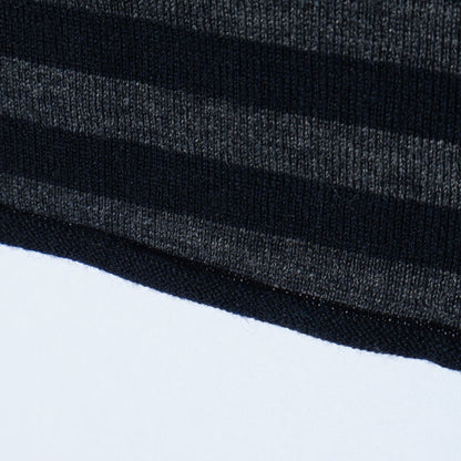 KNIT