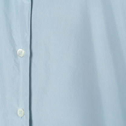 SOFT SILK SHIRT