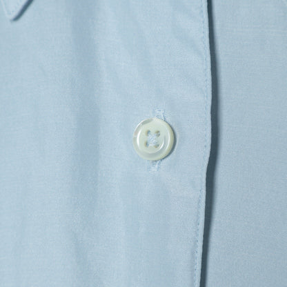 SOFT SILK SHIRT