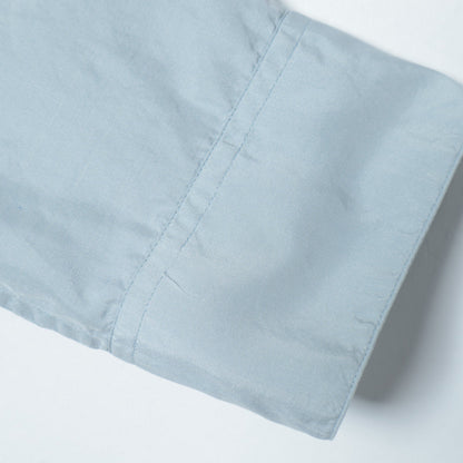 SOFT SILK SHIRT