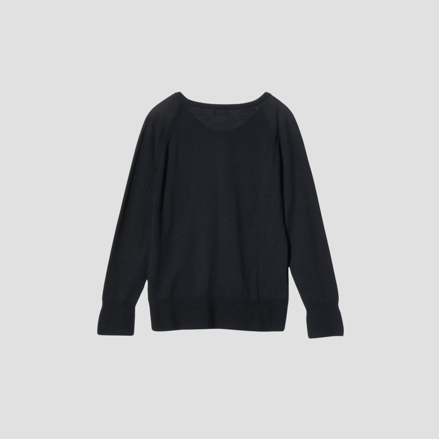 KNIT