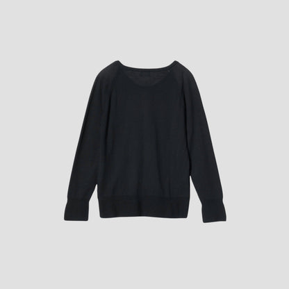 KNIT