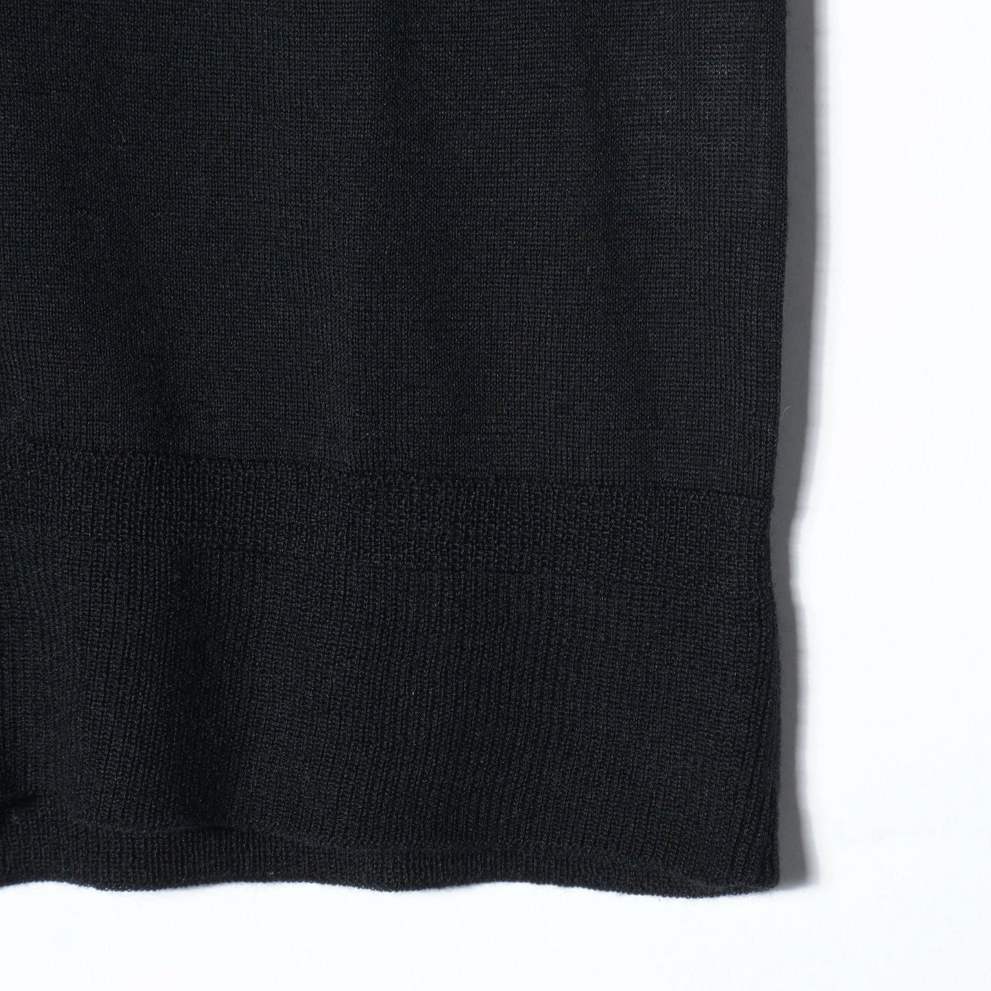 KNIT