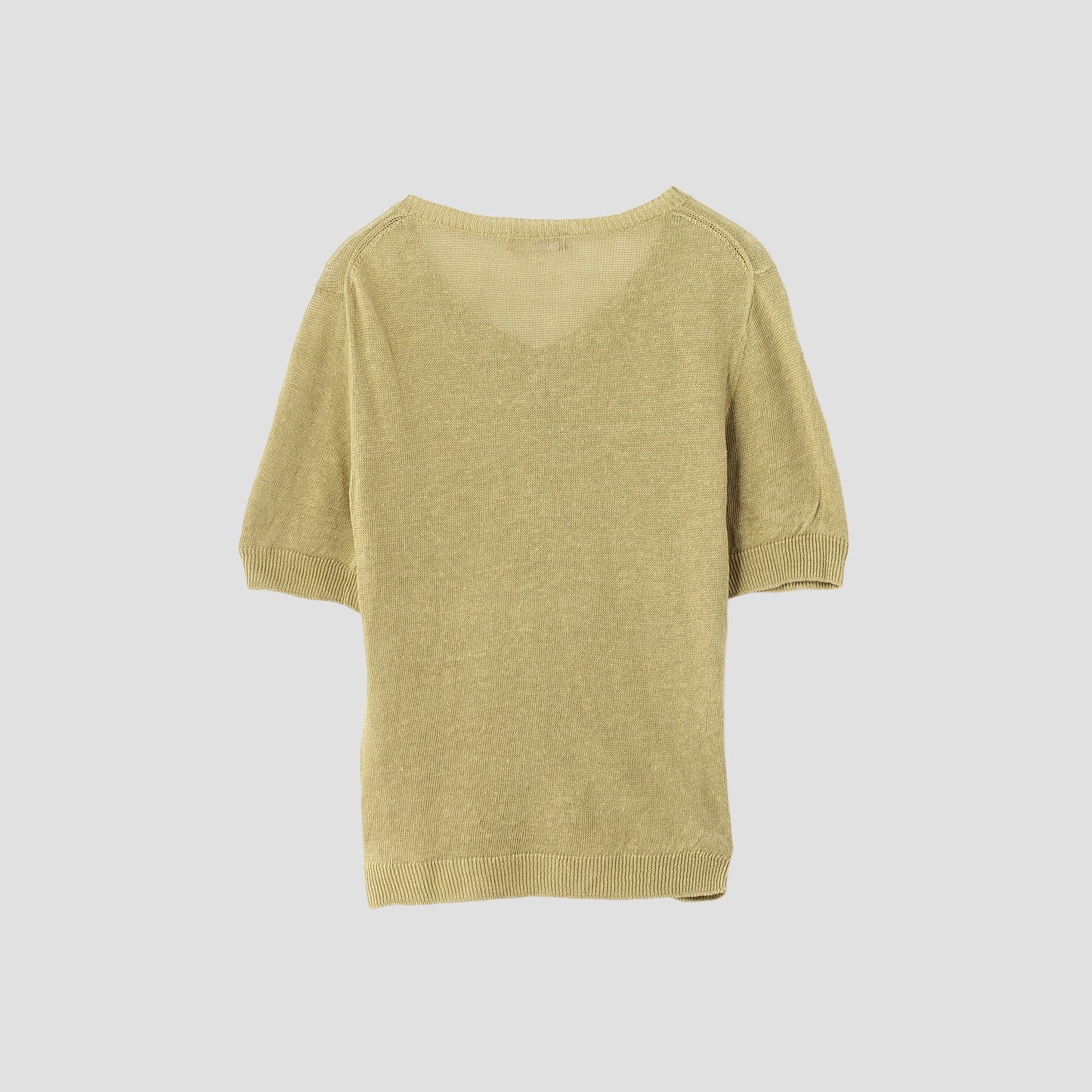 KNIT