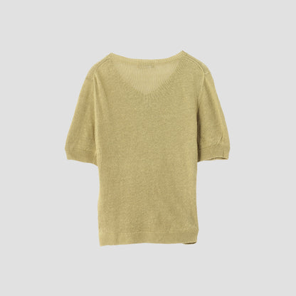 KNIT