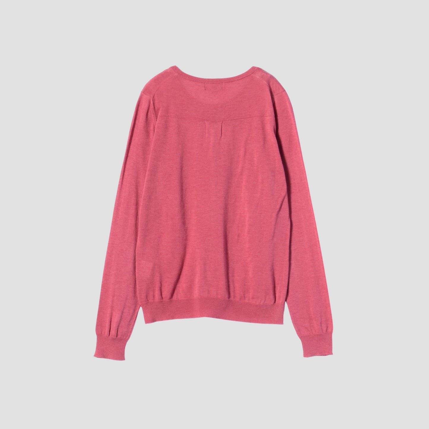 KNIT