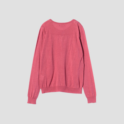 KNIT