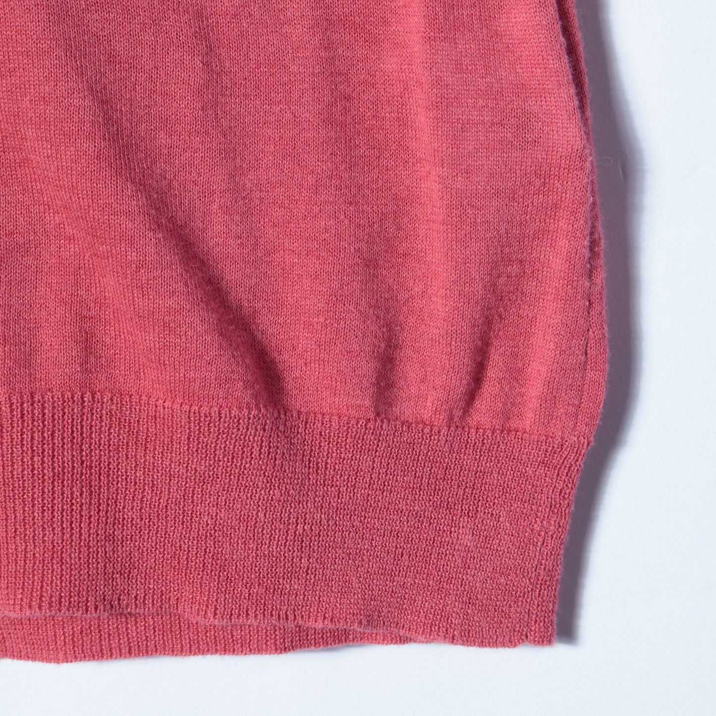 KNIT