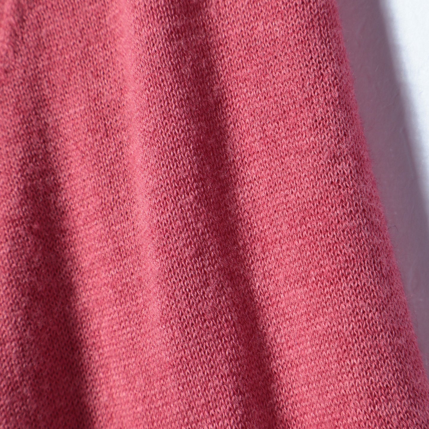 KNIT