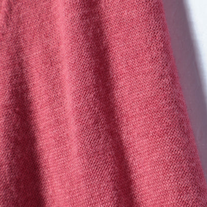 KNIT