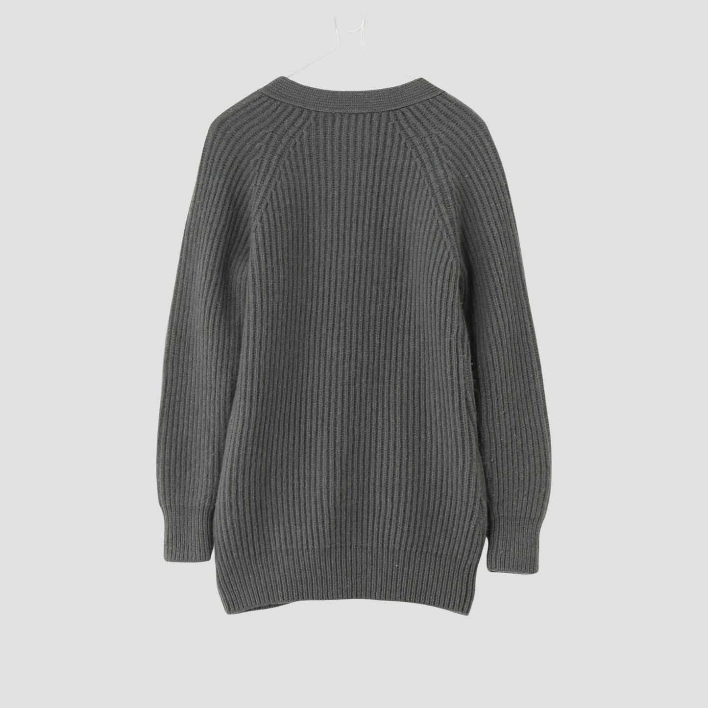 KNIT