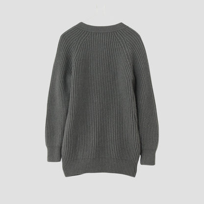 KNIT