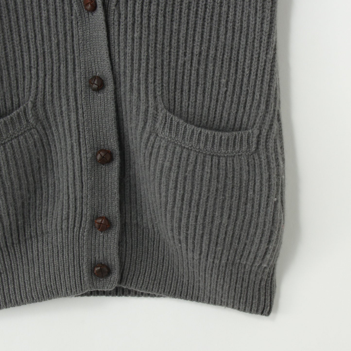 KNIT