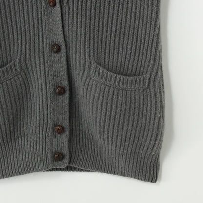 KNIT