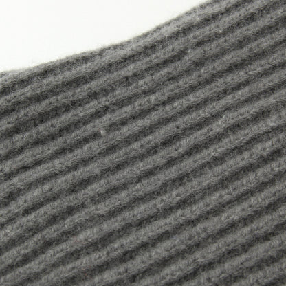 KNIT