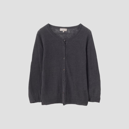 KNIT