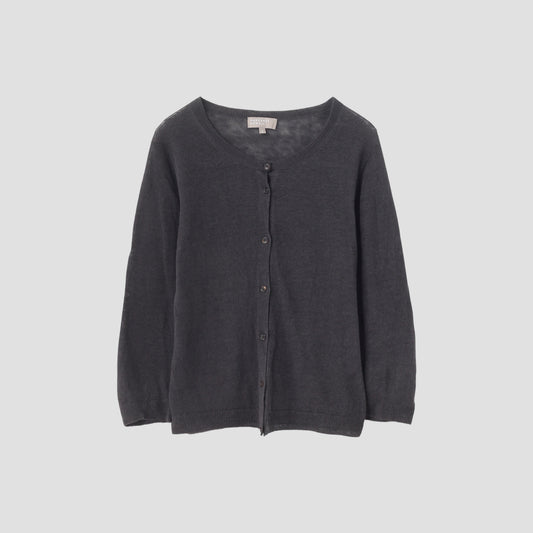 KNIT