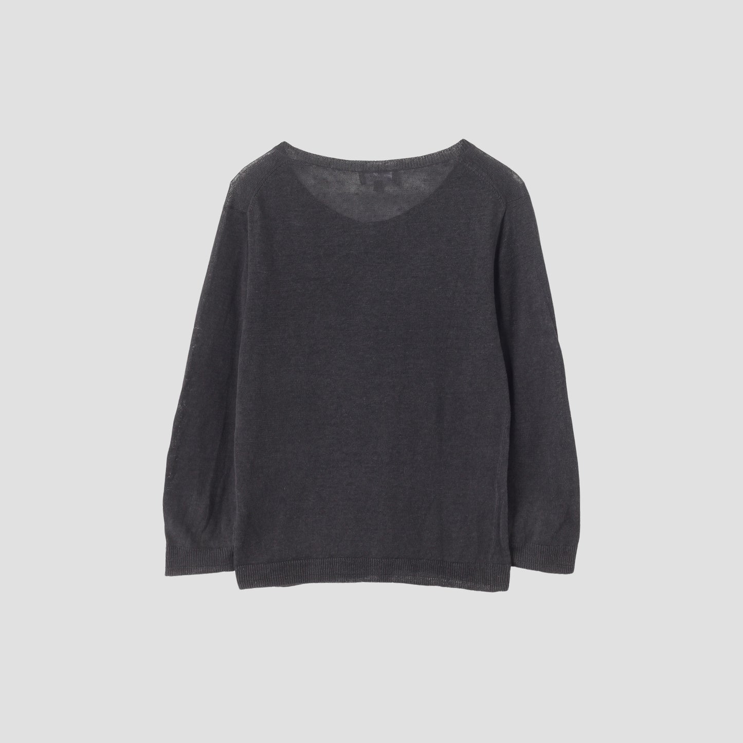 KNIT