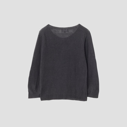 KNIT