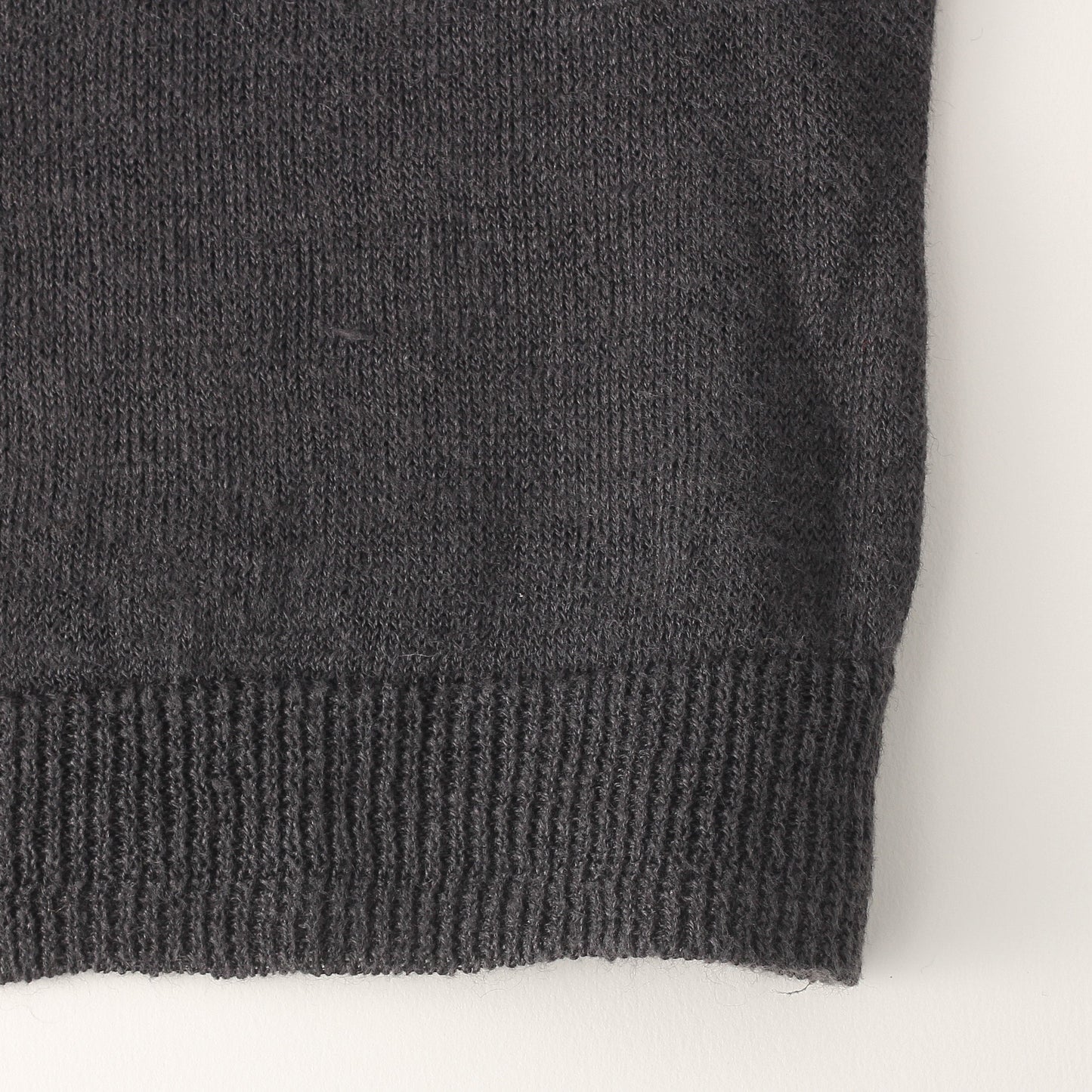 KNIT