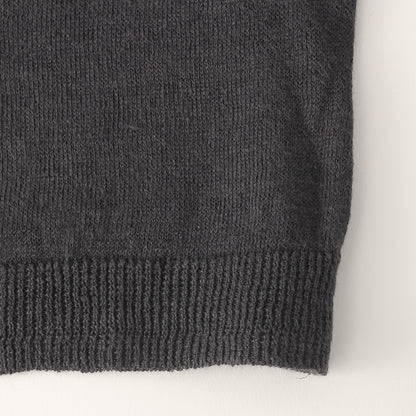 KNIT
