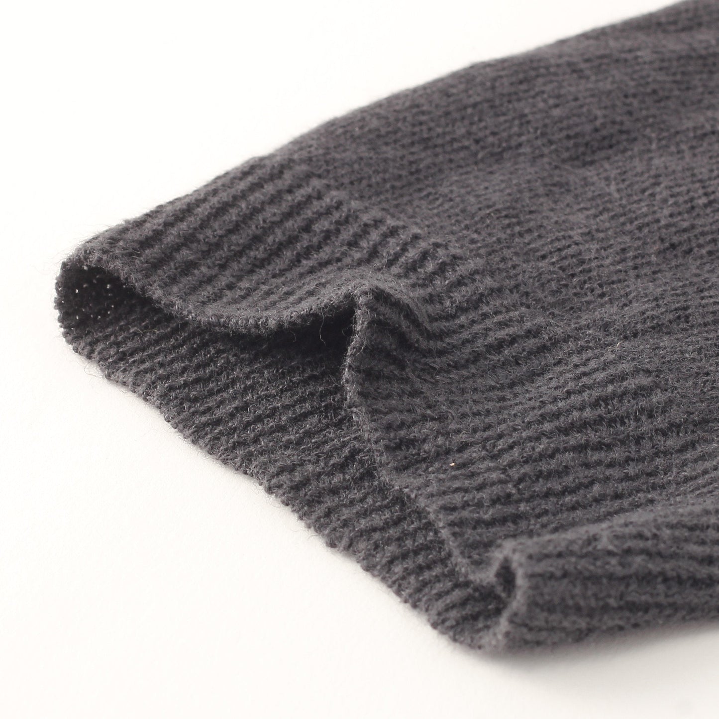 KNIT