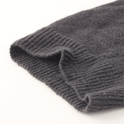 KNIT