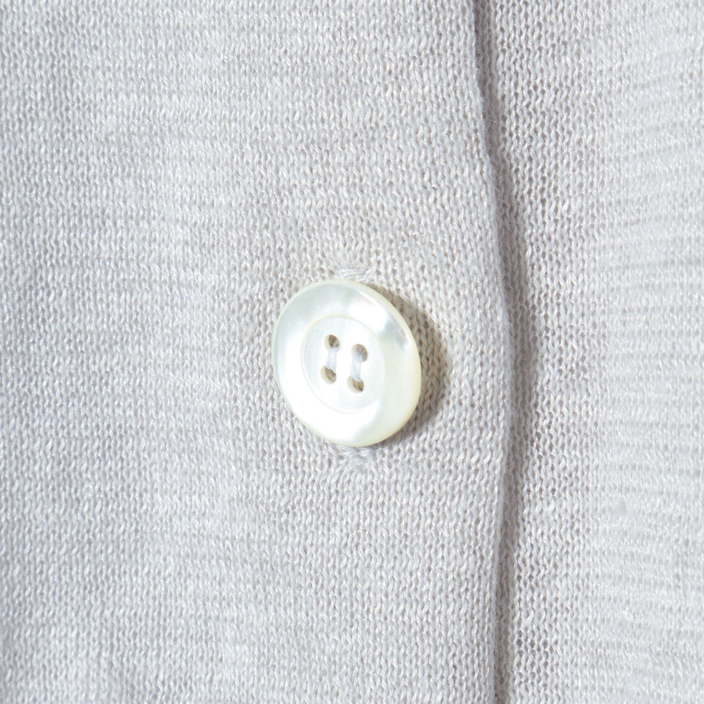 FINE LINEN KNIT