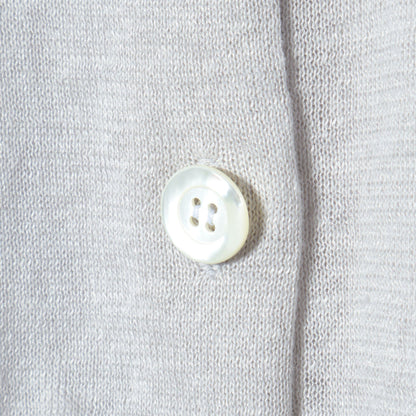FINE LINEN KNIT