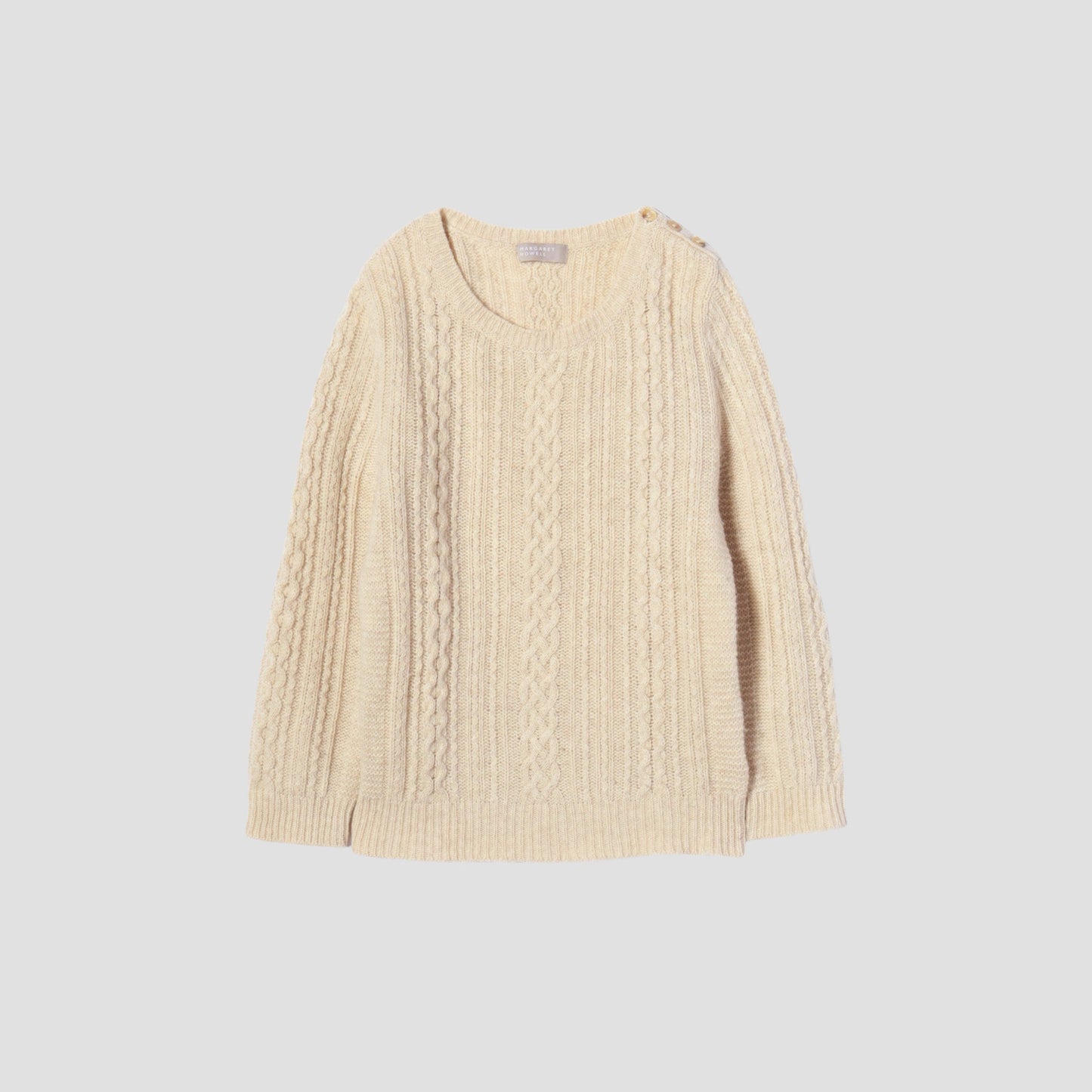 KNIT