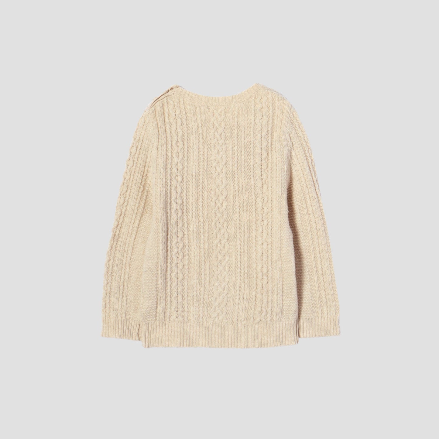 KNIT