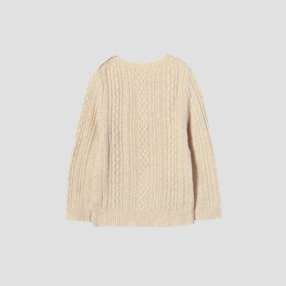 KNIT