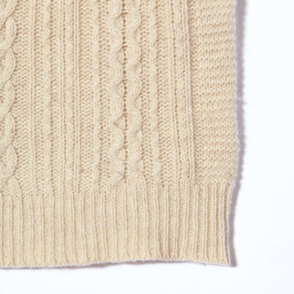 KNIT