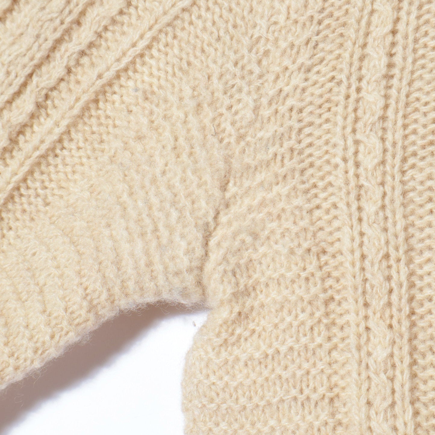 KNIT