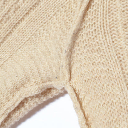KNIT
